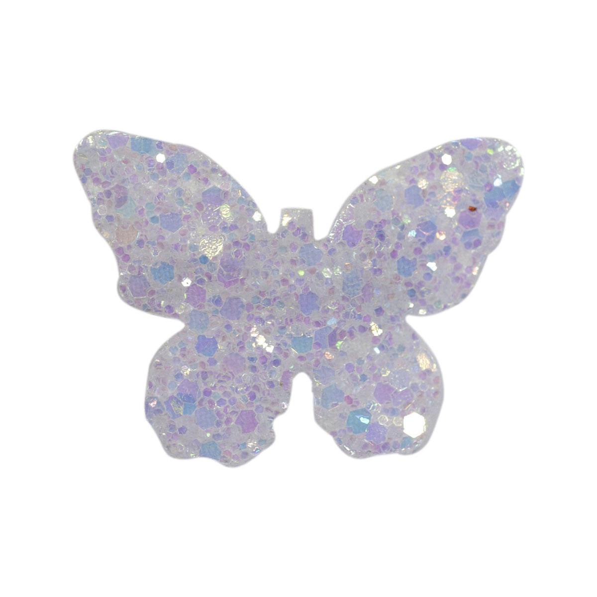 Farfalla kopča za kosu