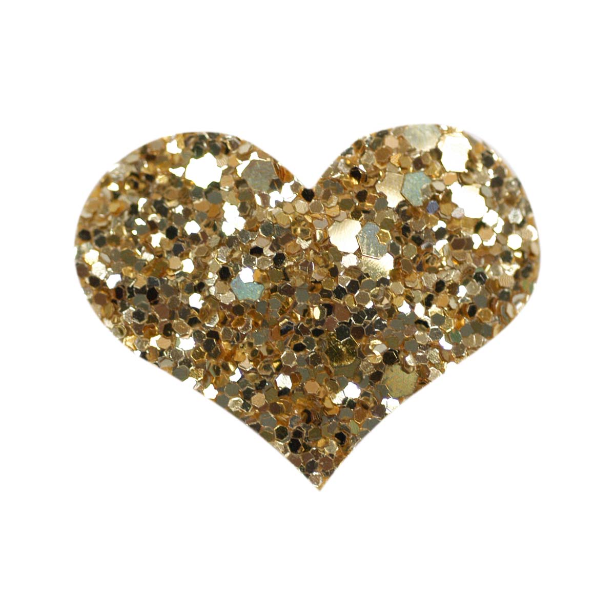 Molletta Stella Cuore