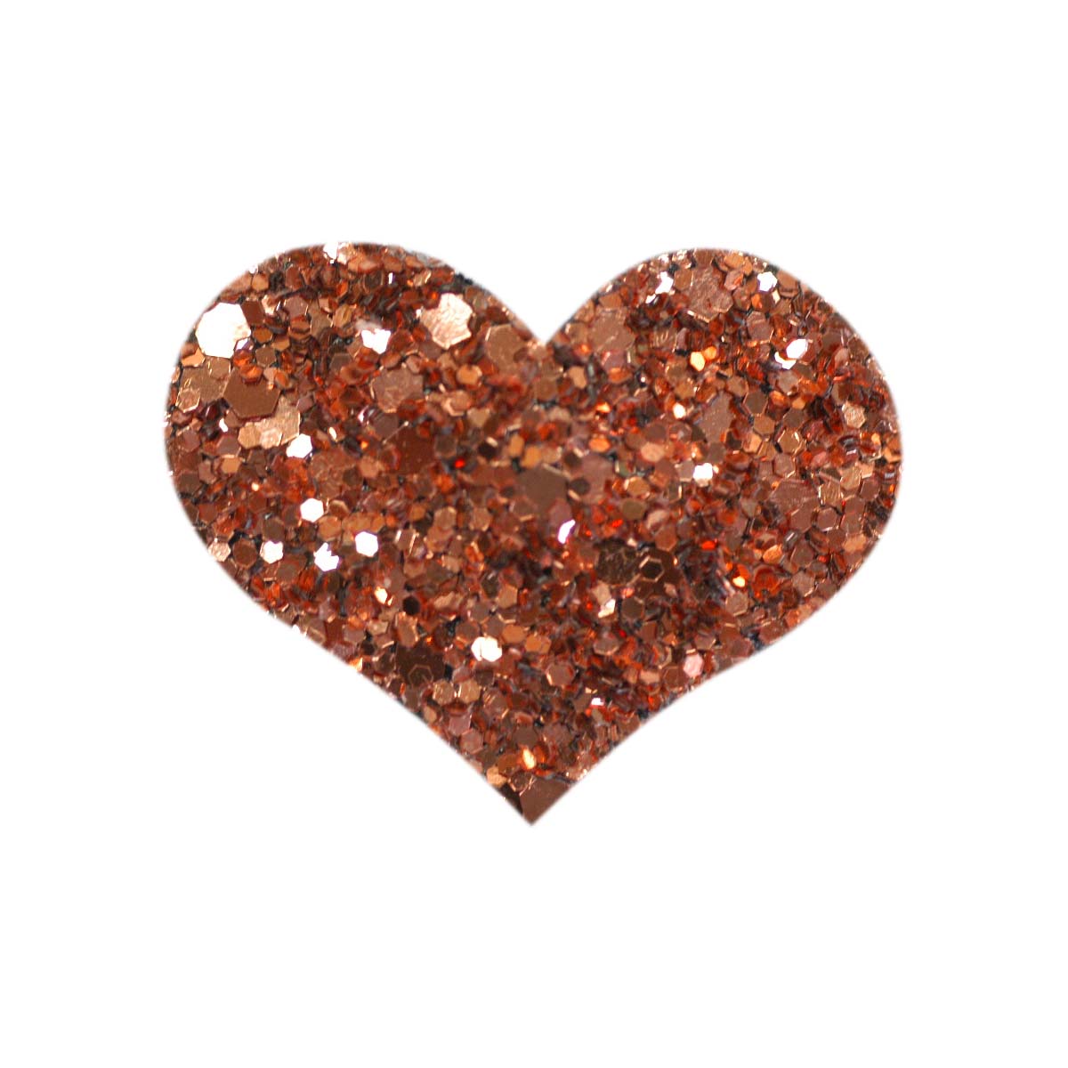 Molletta Stella Cuore