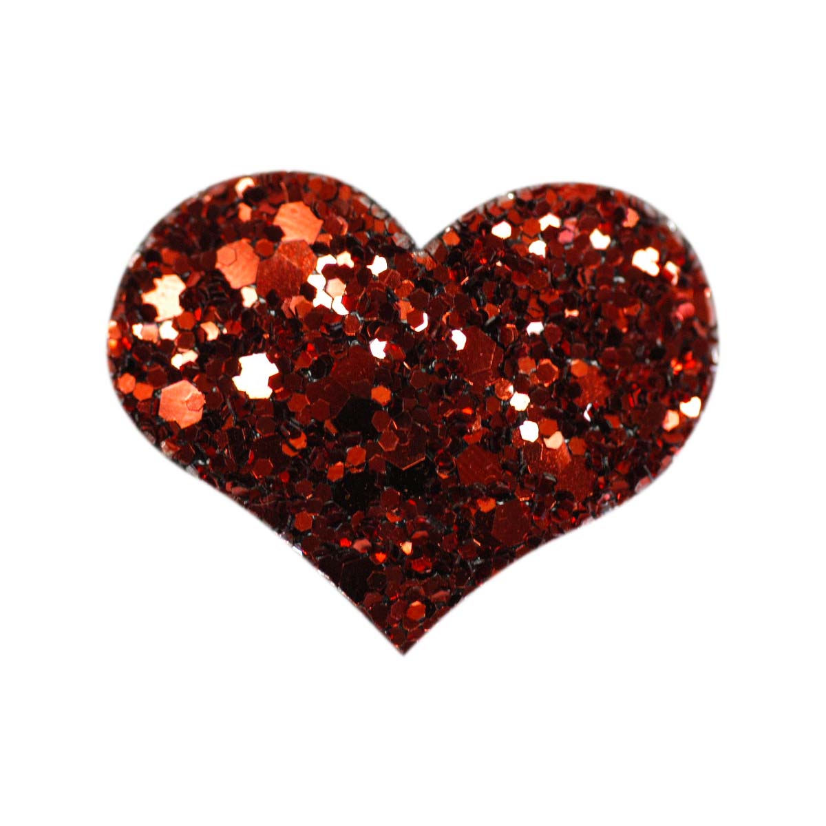 Molletta Stella Cuore