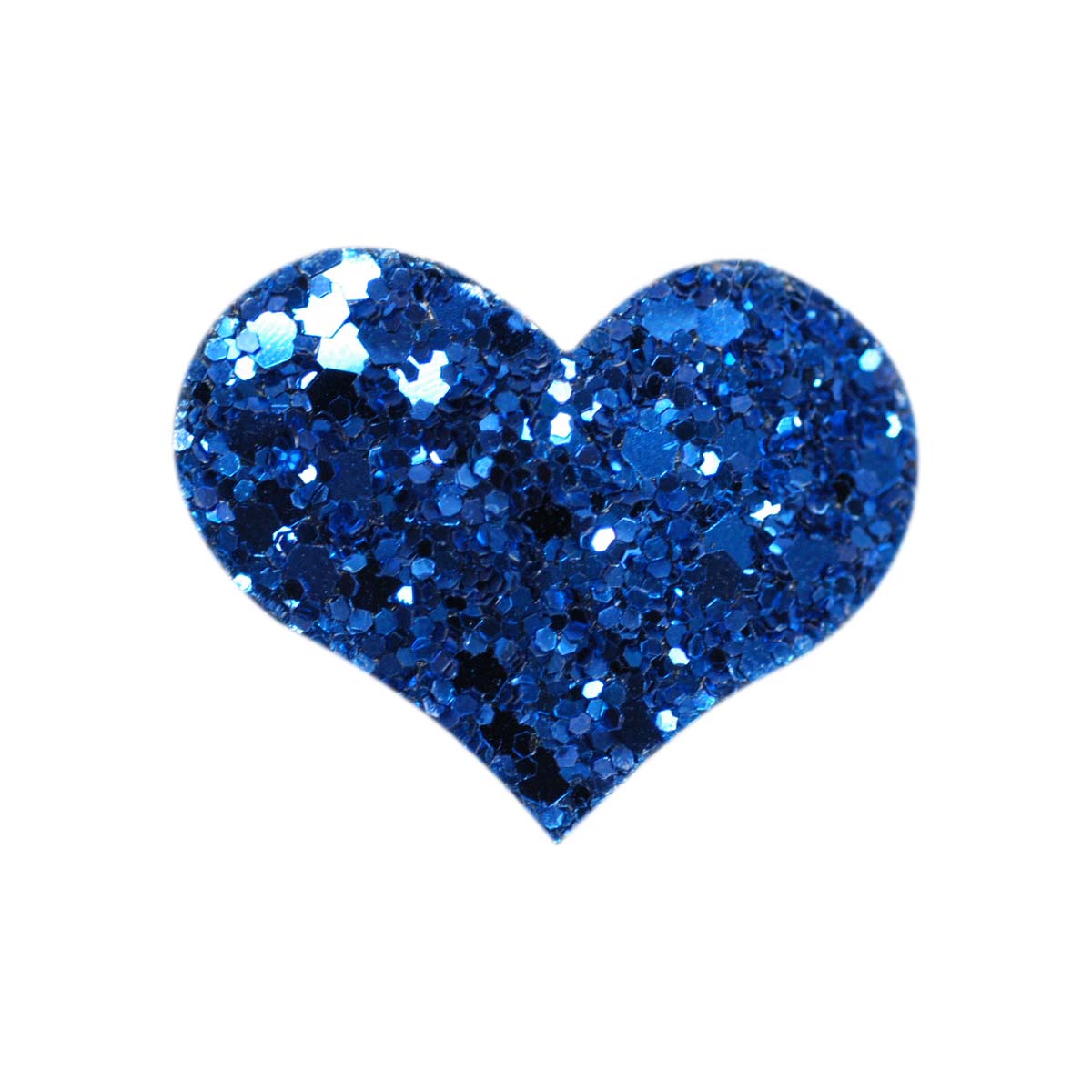Molletta Stella Cuore