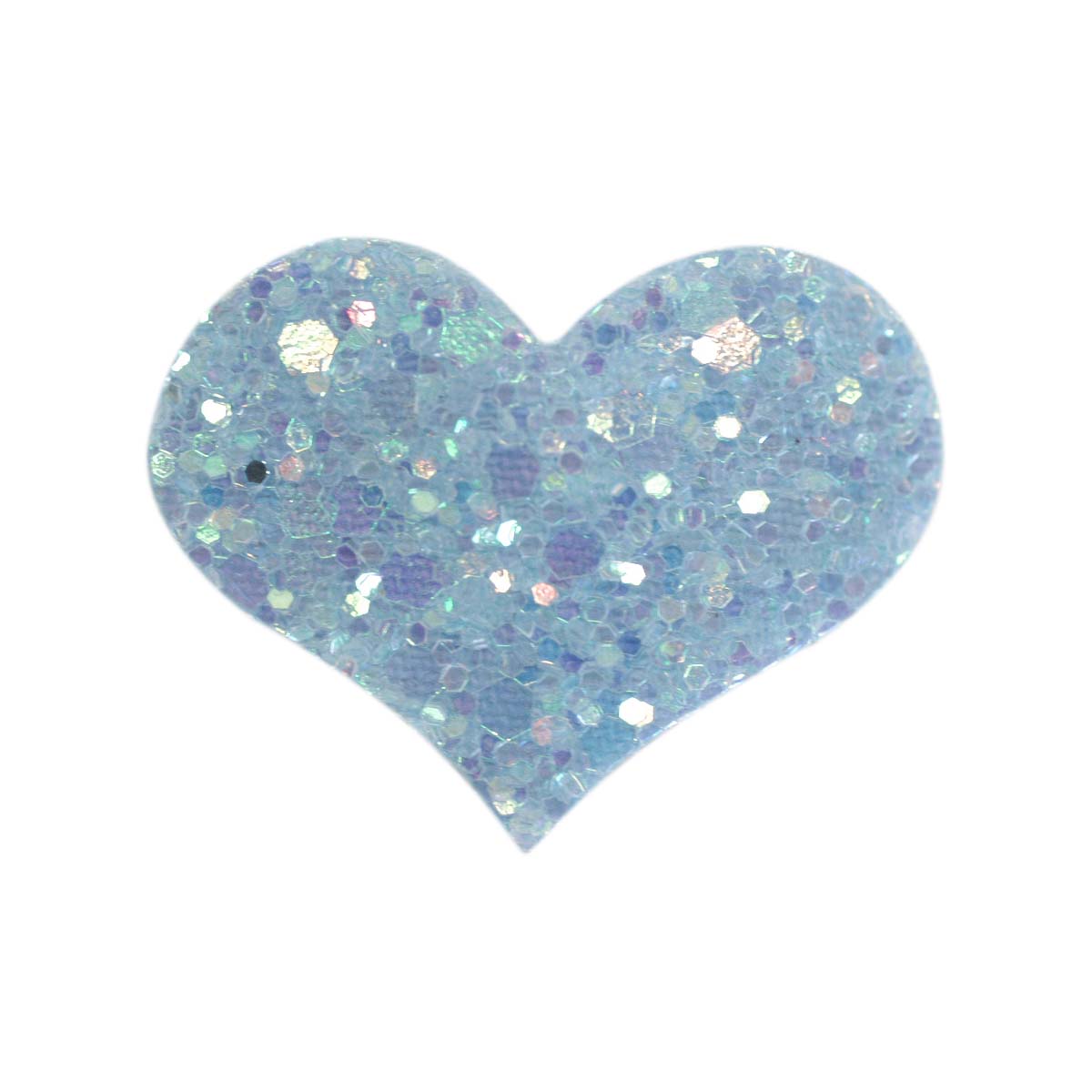 Molletta Stella Cuore