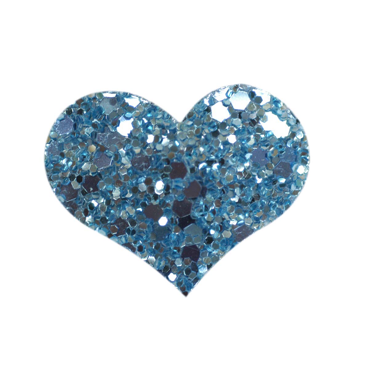 Molletta Stella Cuore