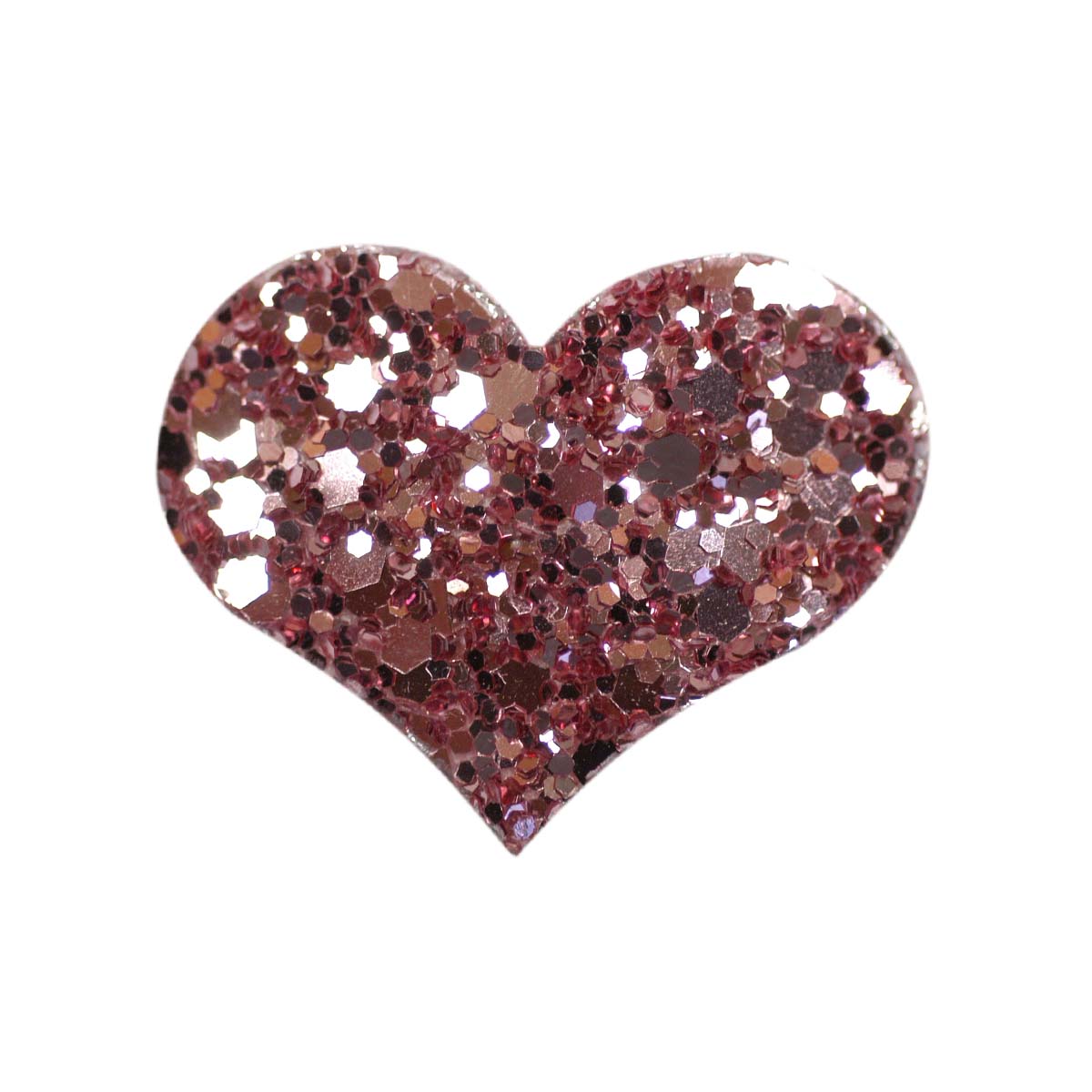 Molletta Stella Cuore