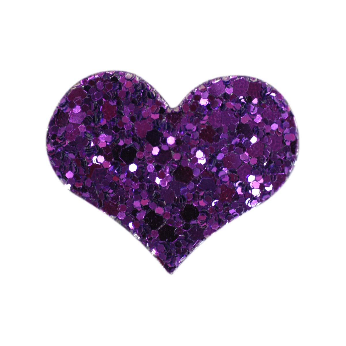 Molletta Stella Cuore