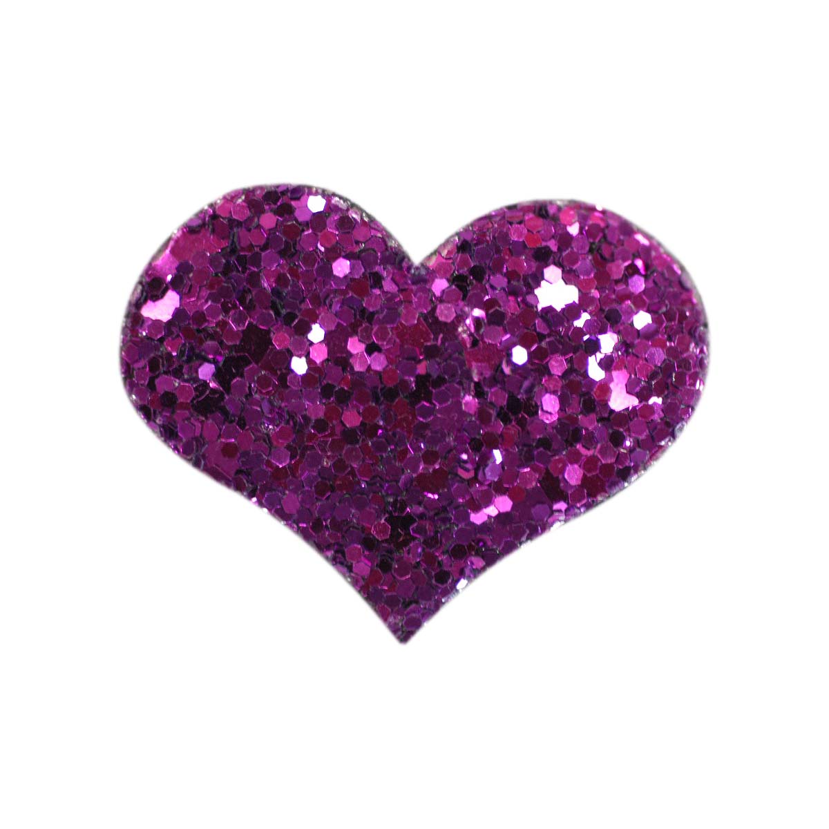 Molletta Stella Cuore