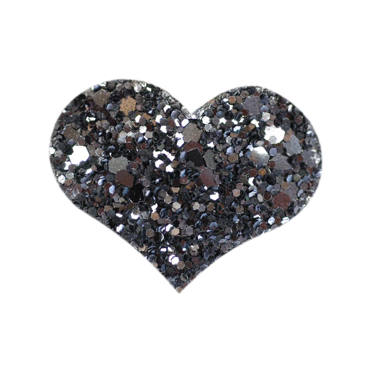 Molletta Stella Cuore