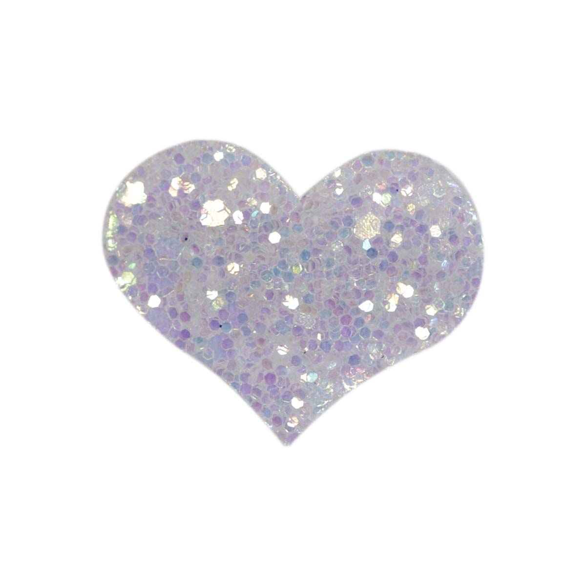 Molletta Stella Cuore