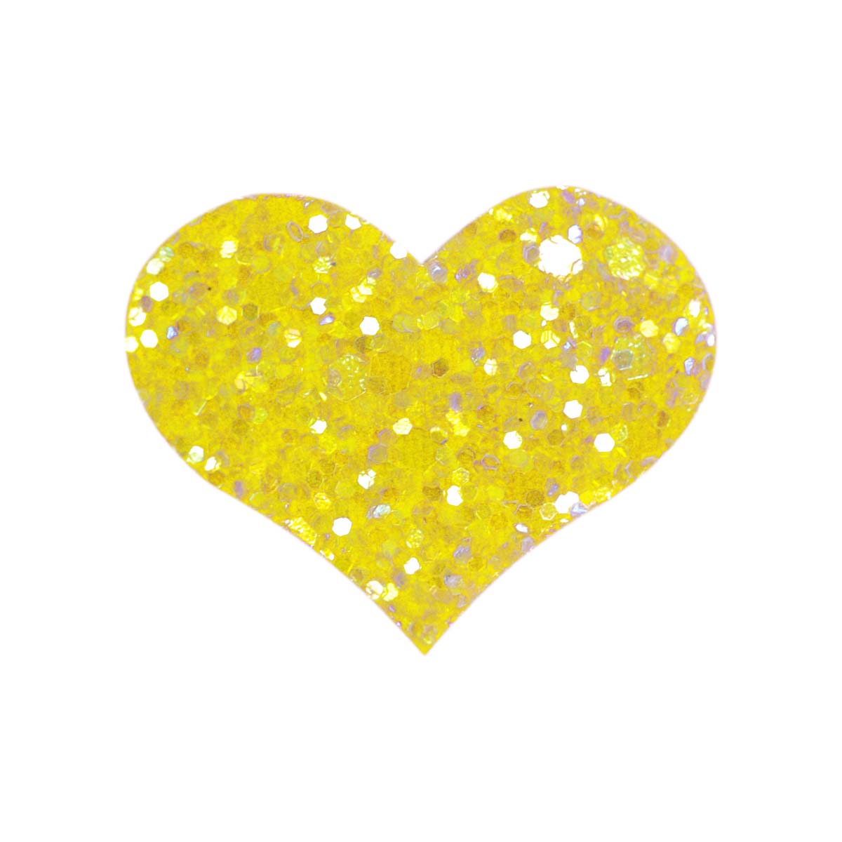 Molletta Stella Cuore