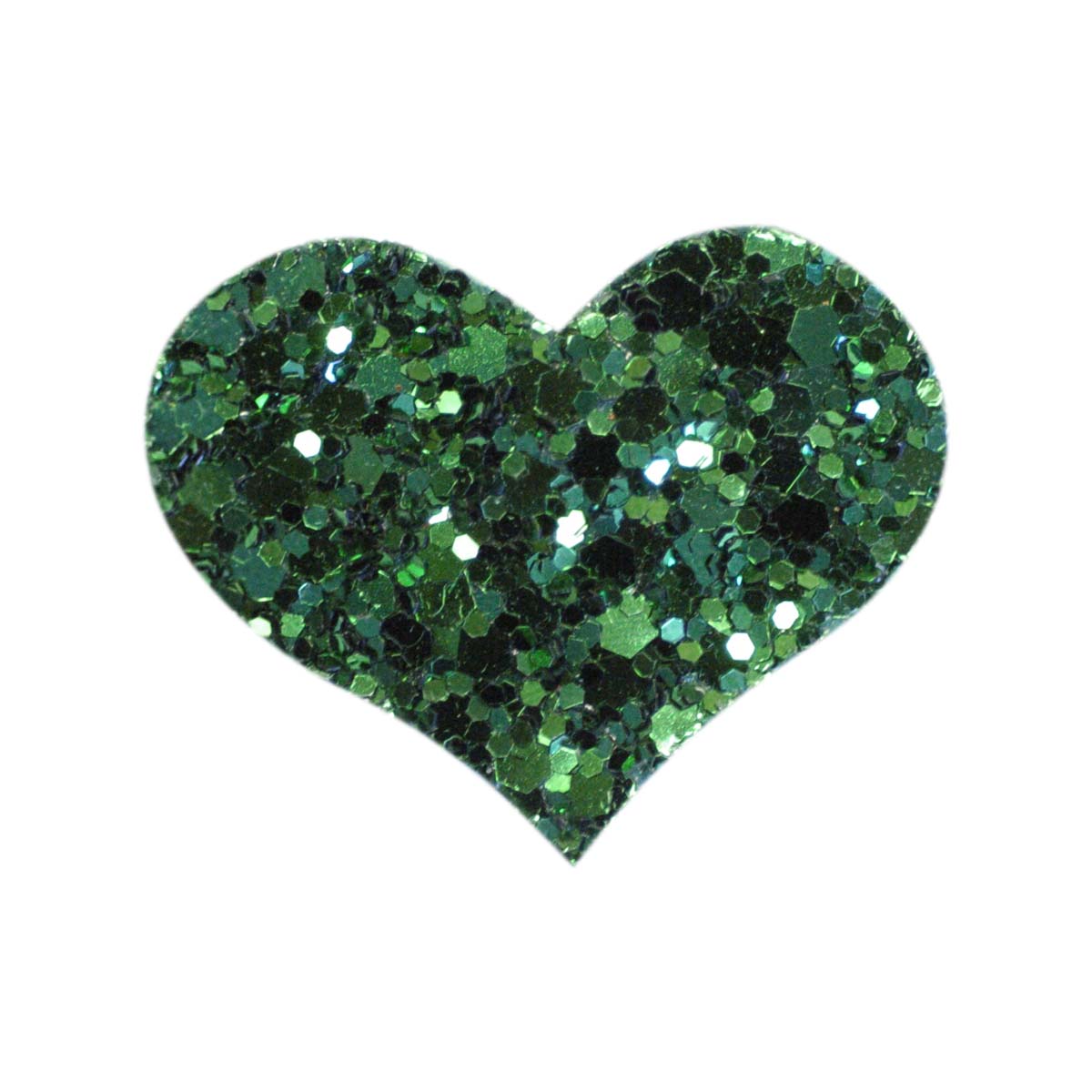 Molletta Stella Cuore