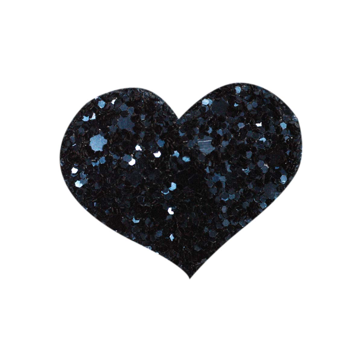 Molletta Stella Cuore