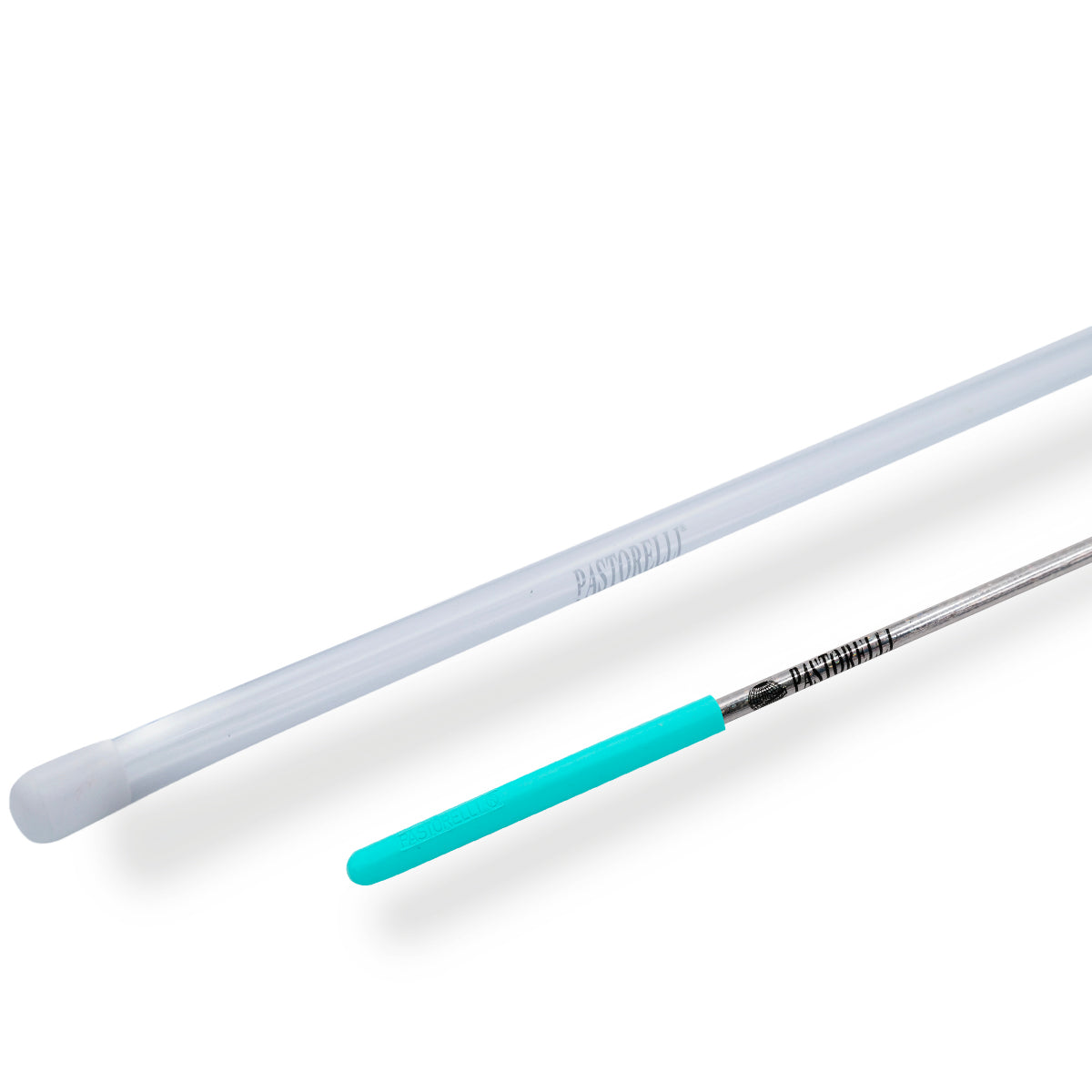 Olografica Classic stick