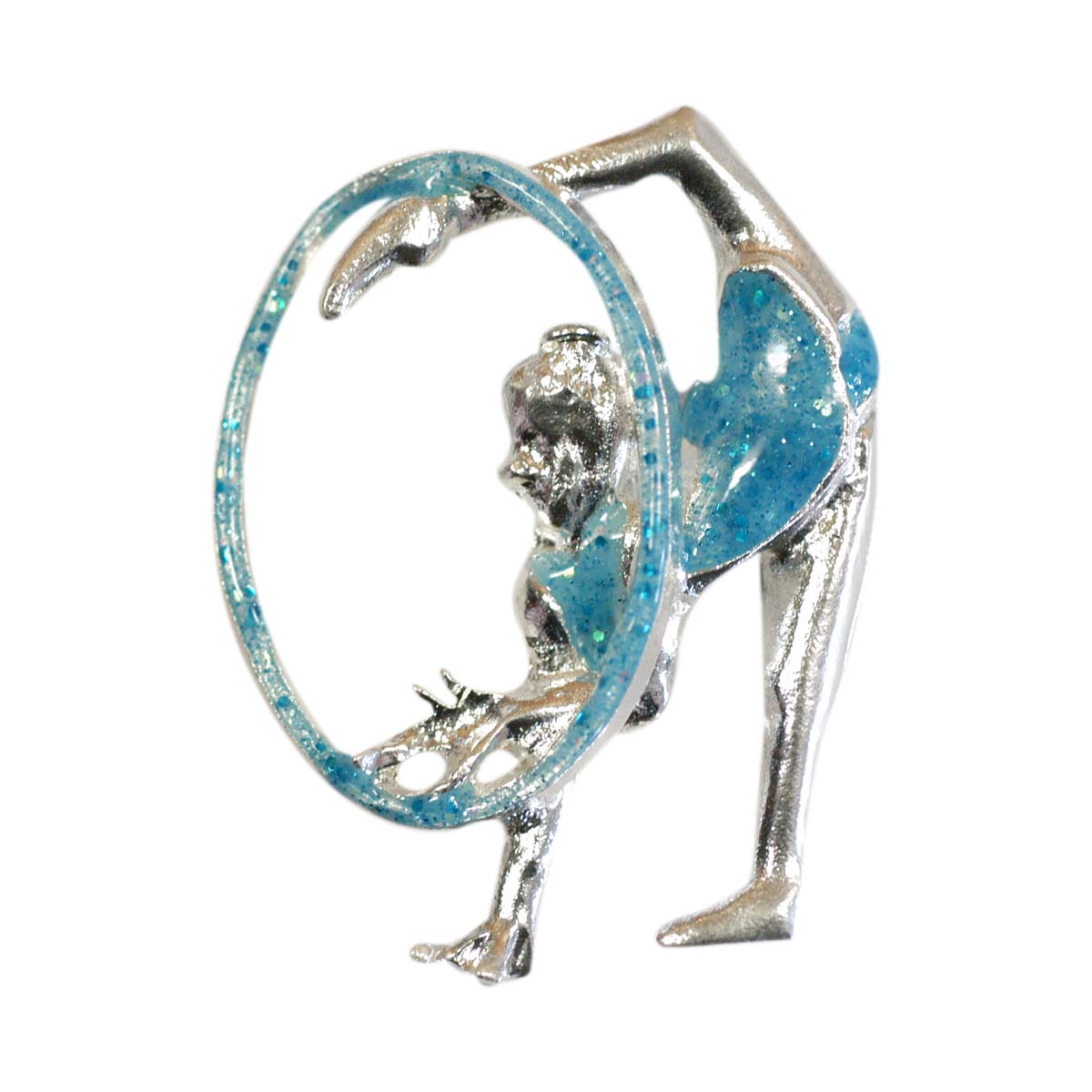 Spille Metal