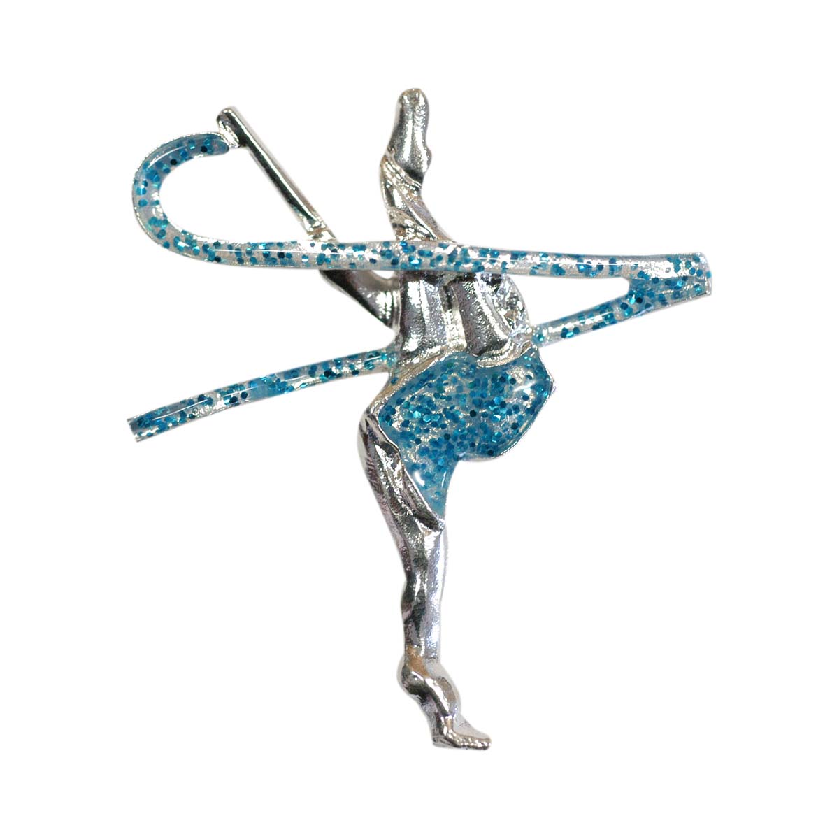 Spille Metal