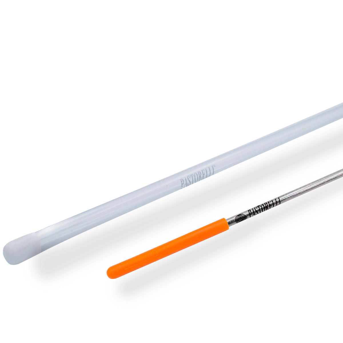 Olografica Classic stick