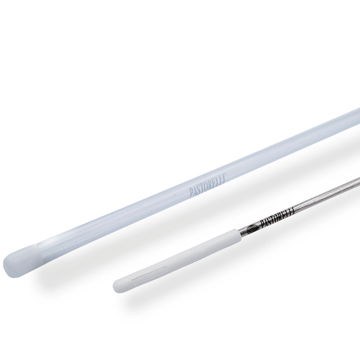 Olografica Classic stick