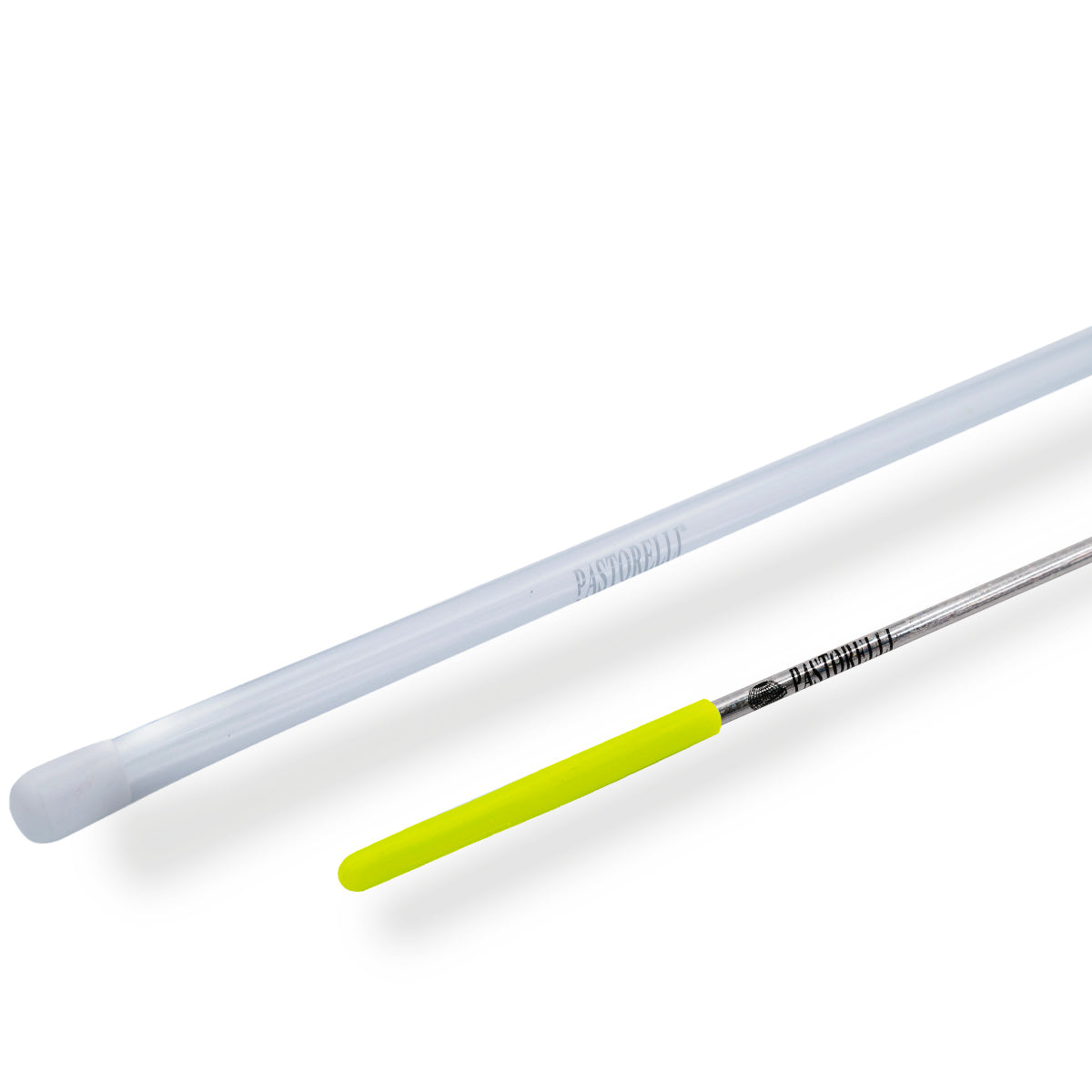 Olografica Classic stick