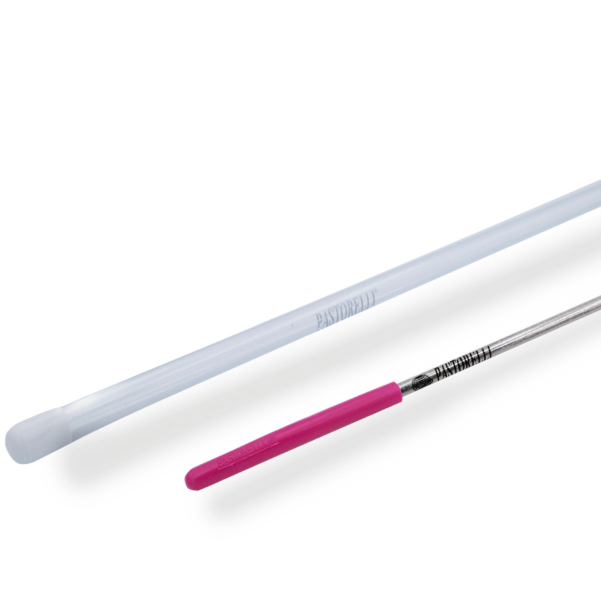 Olografica Classic stick