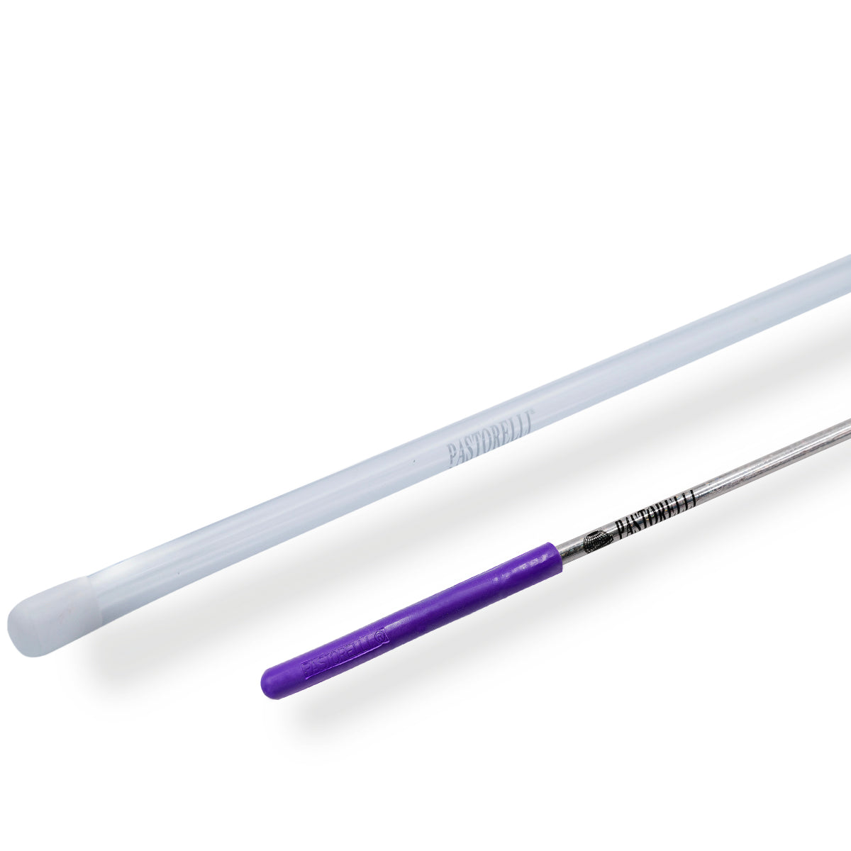 Olografica Classic stick