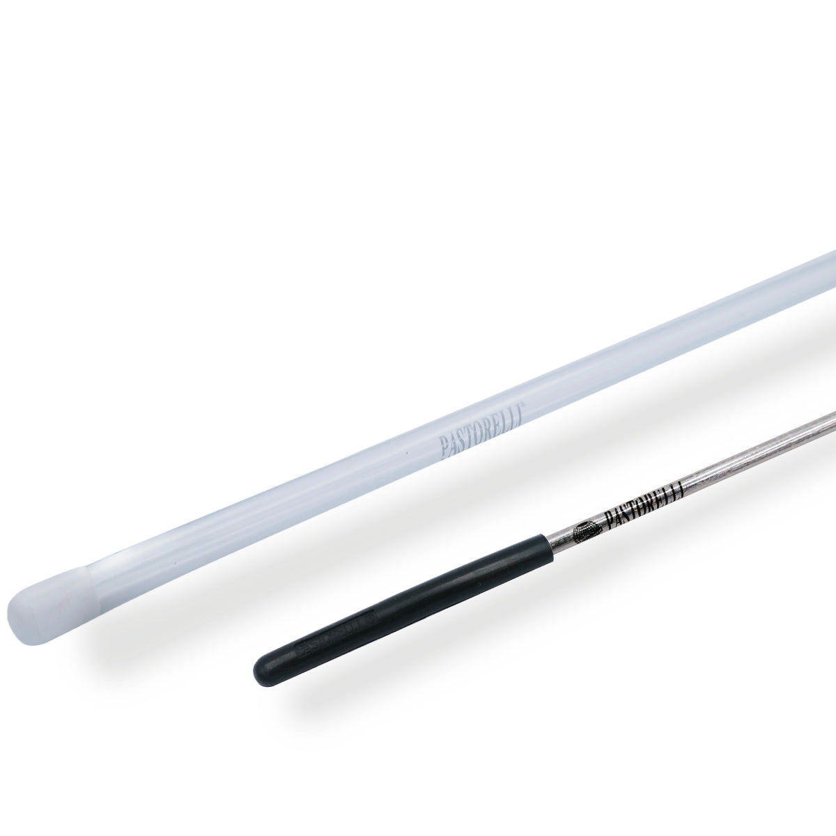 Olografica Classic stick