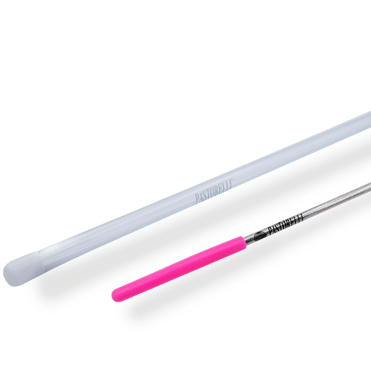 Olografica Classic stick