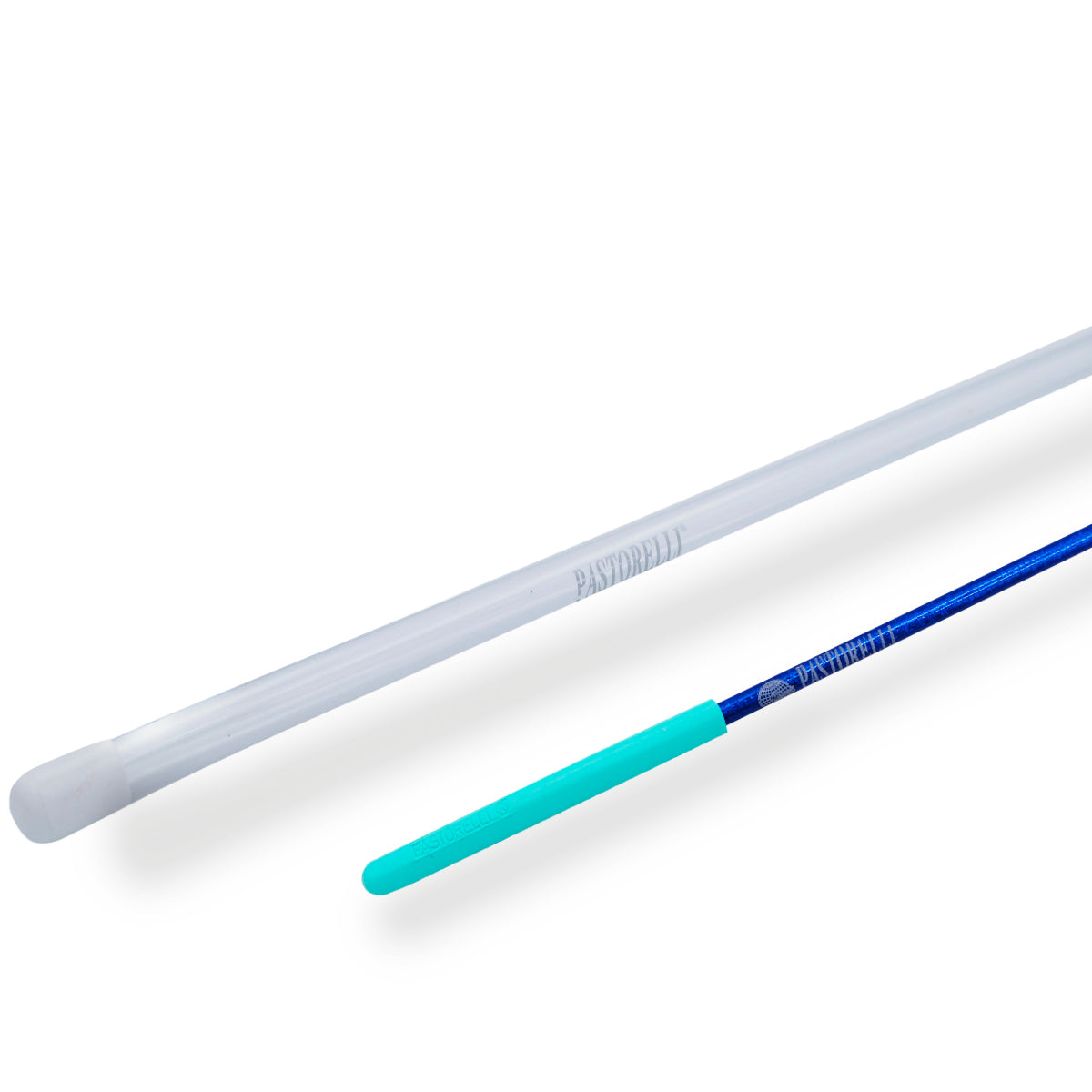 Olografica Classic stick