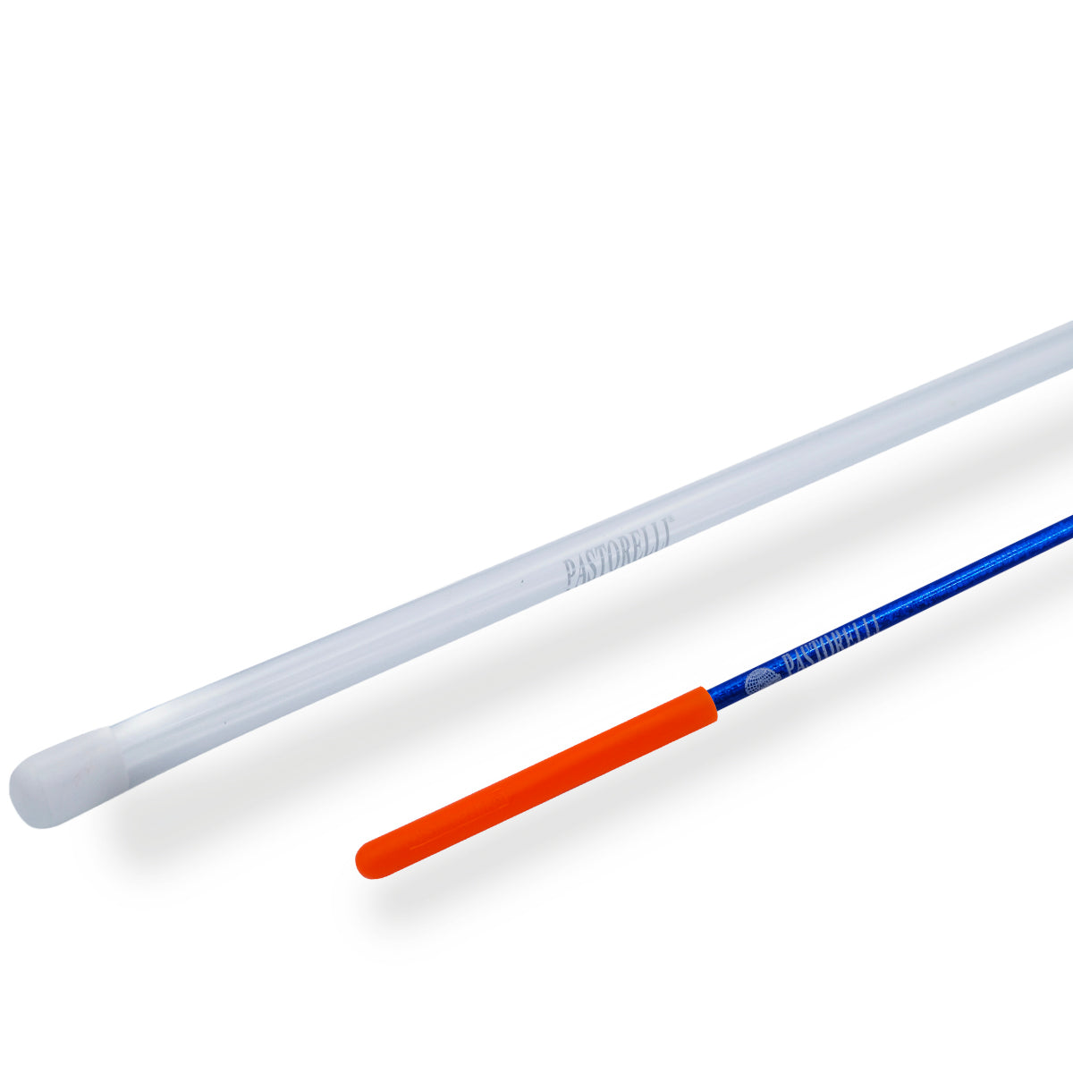 Olografica Classic stick