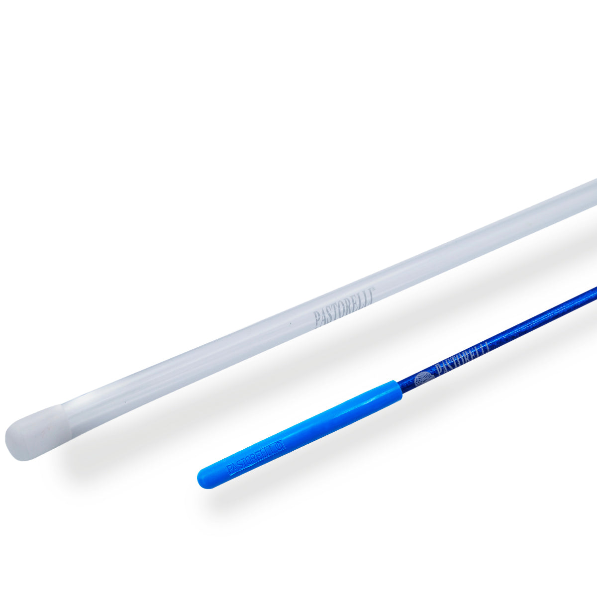 Olografica Classic stick