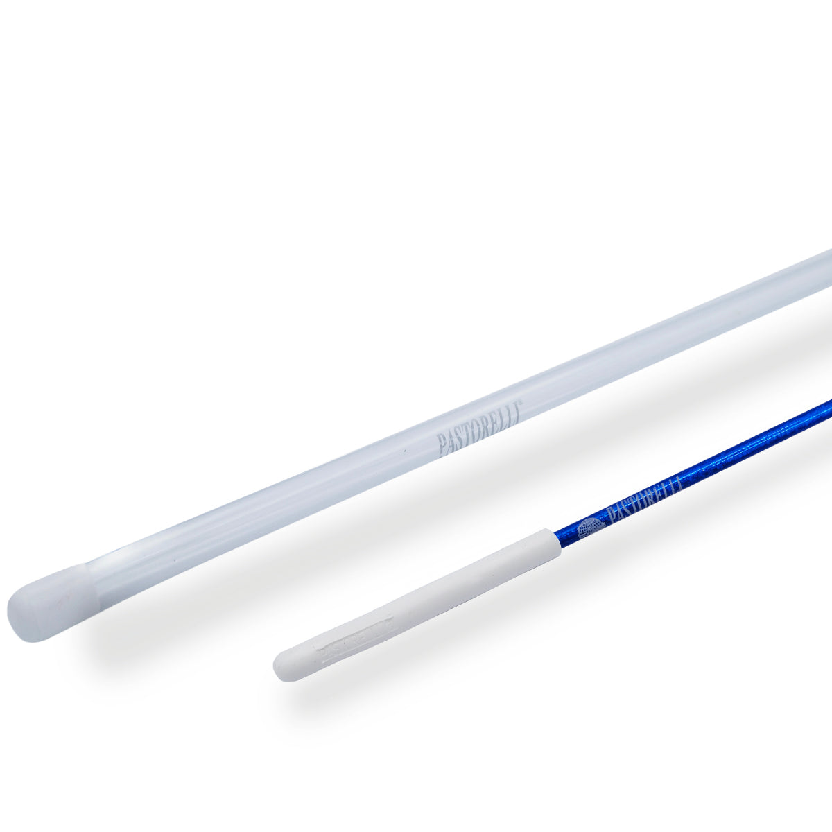 Olografica Classic stick