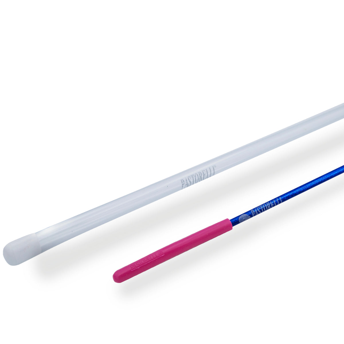 Olografica Classic stick