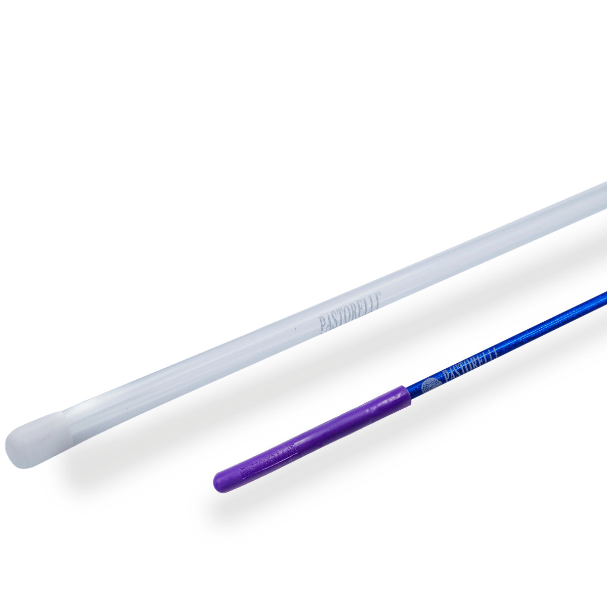 Olografica Classic stick