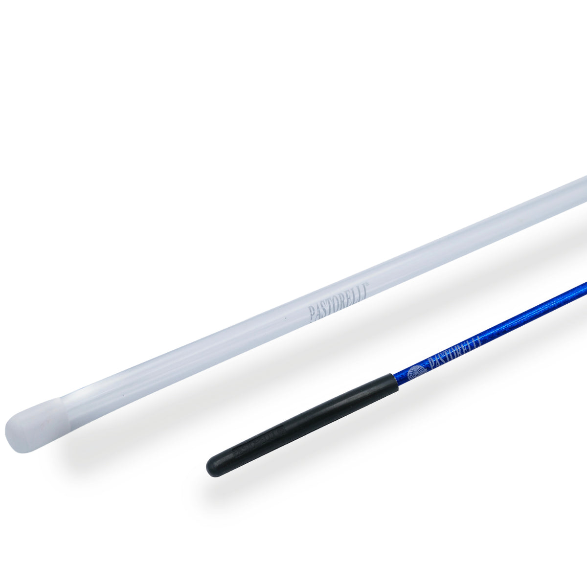 Olografica Classic stick