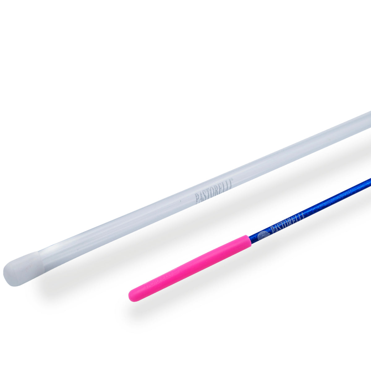 Olografica Classic stick