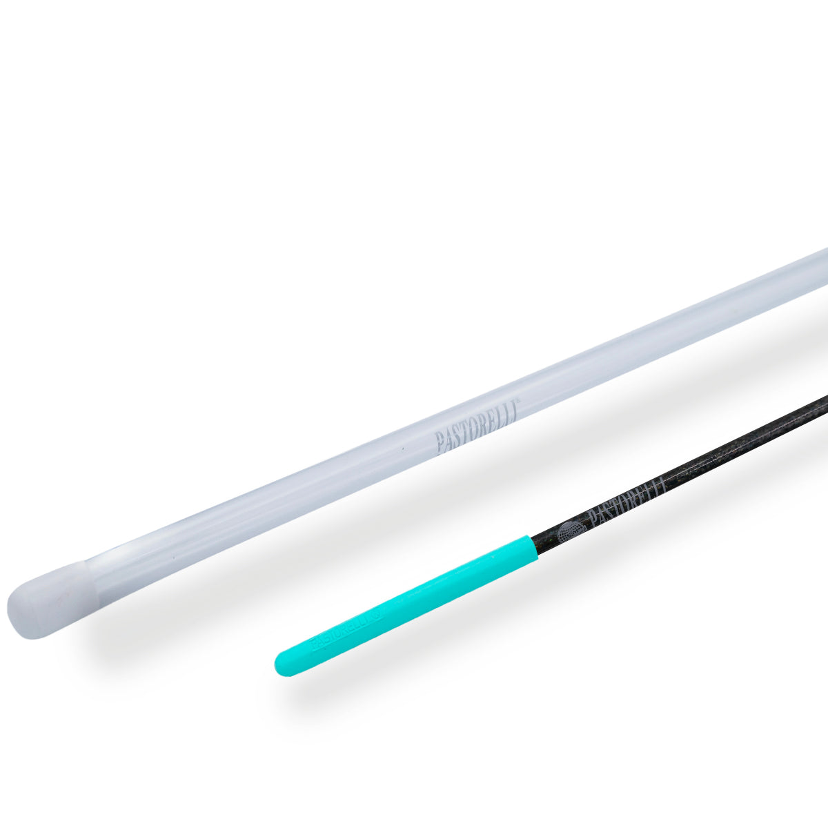 Olografica Classic stick
