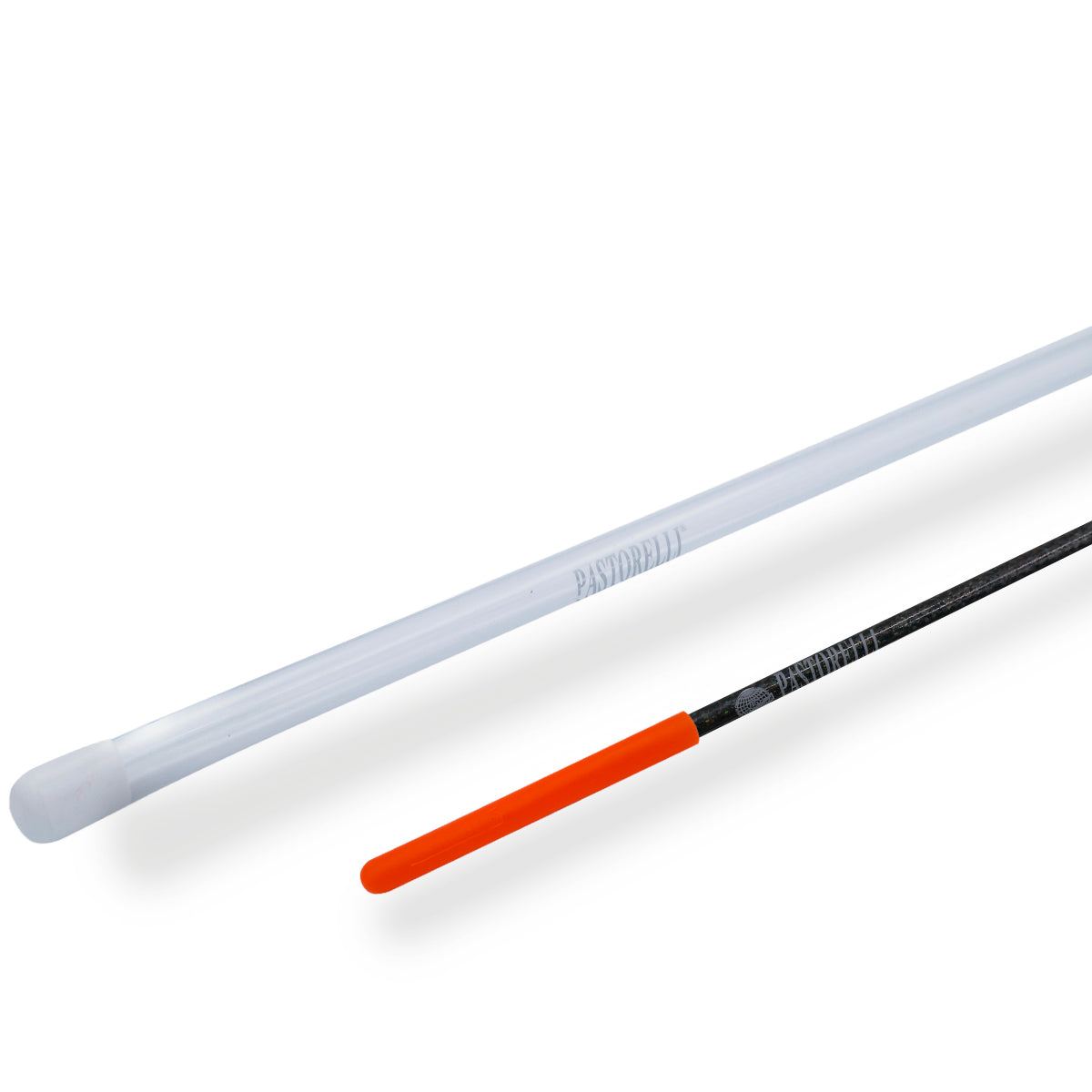 Olografica Classic stick