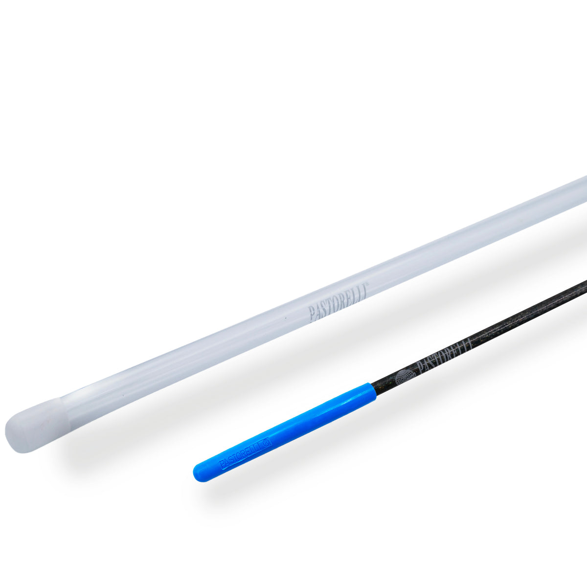 Olografica Classic stick