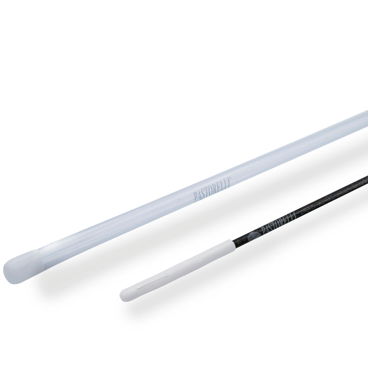 Olografica Classic stick