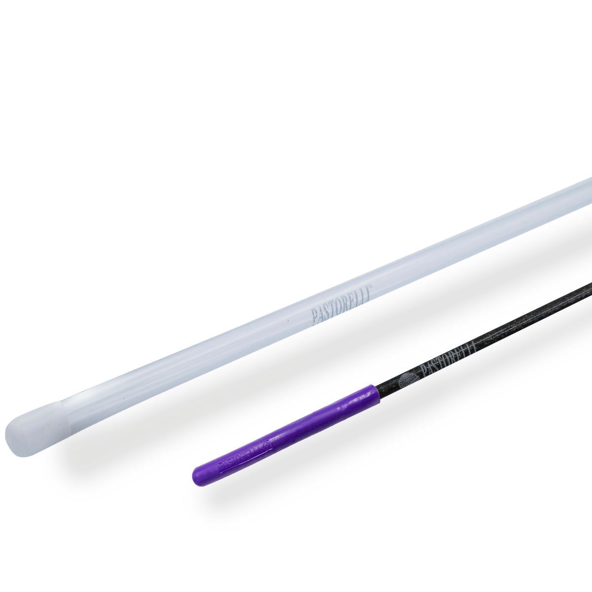 Olografica Classic stick