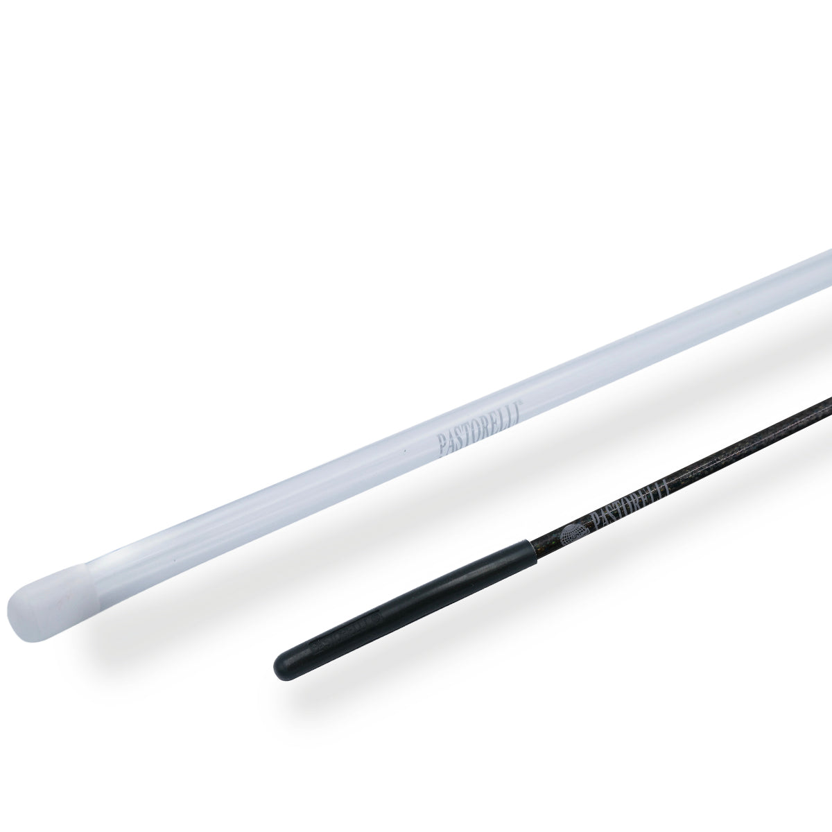 Olografica Classic stick