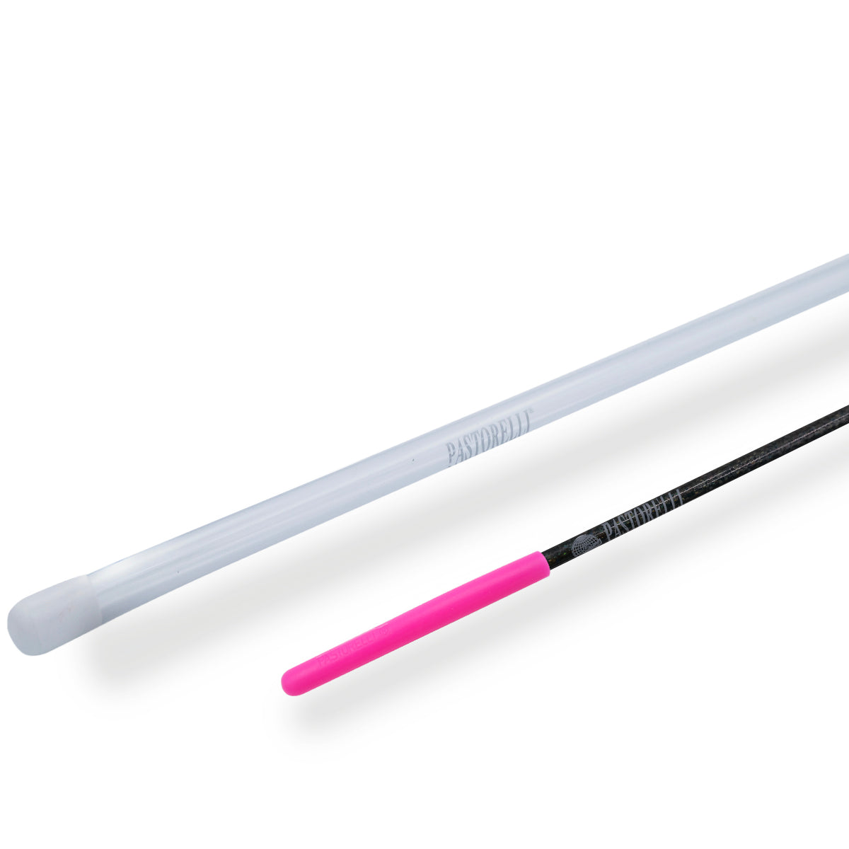 Olografica Classic stick