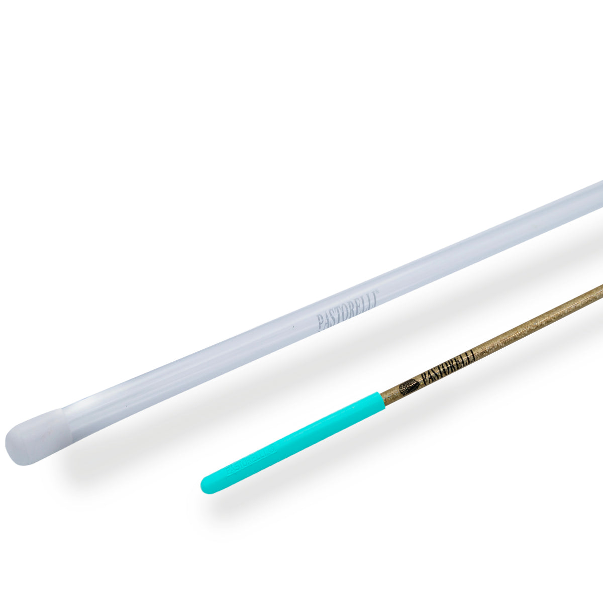 Olografica Classic stick