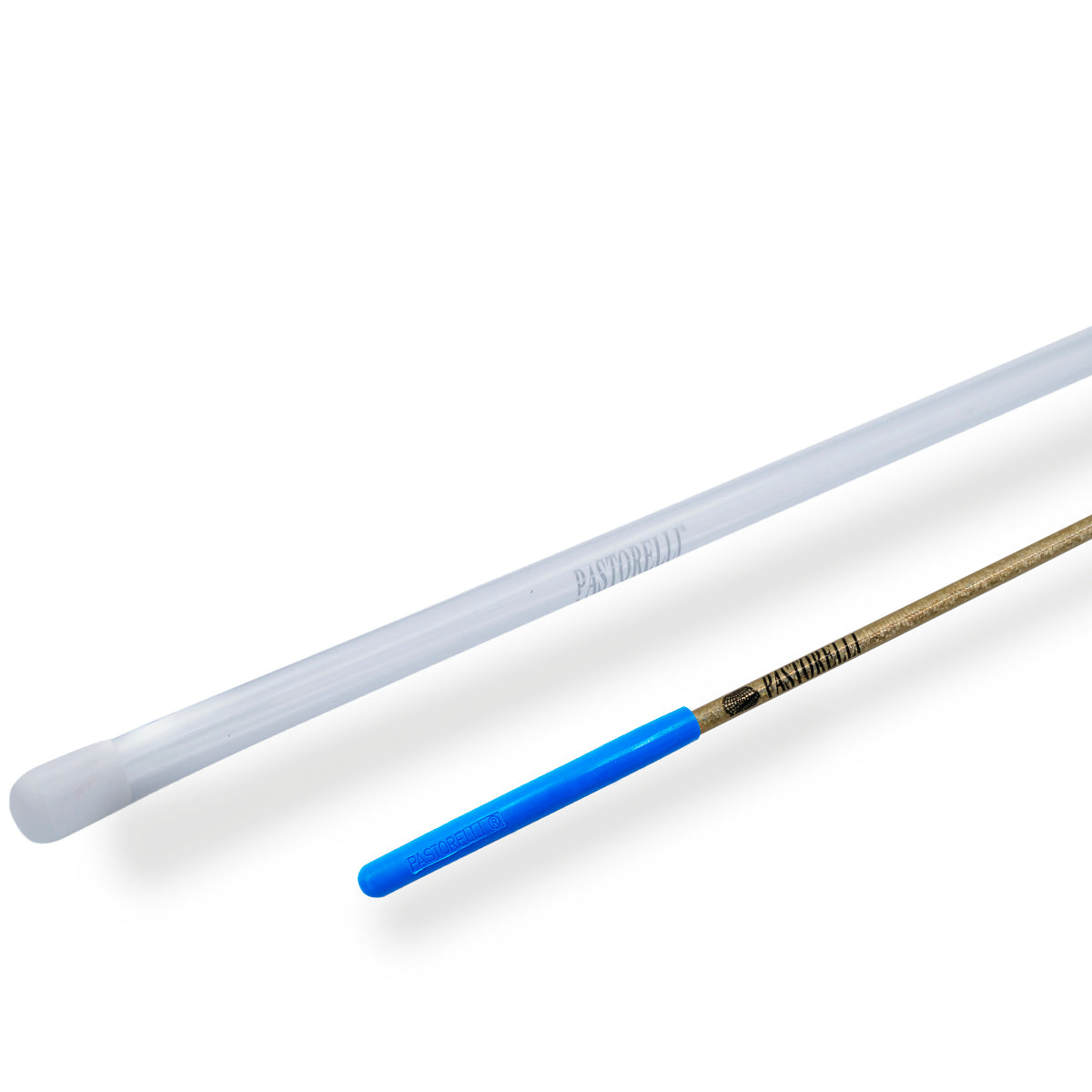 Olografica Classic stick
