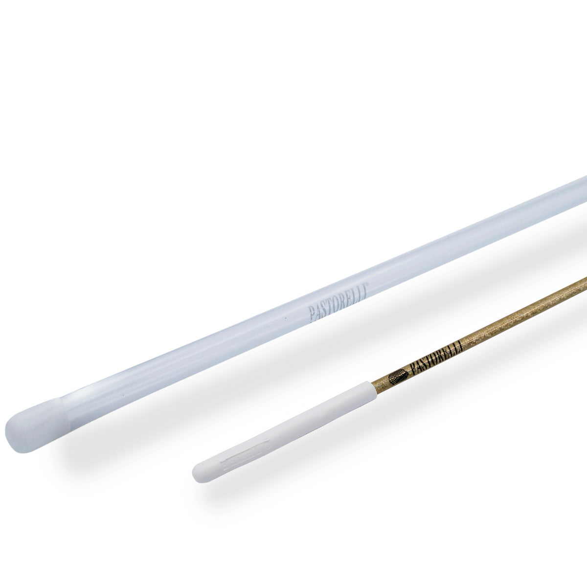 Olografica Classic stick
