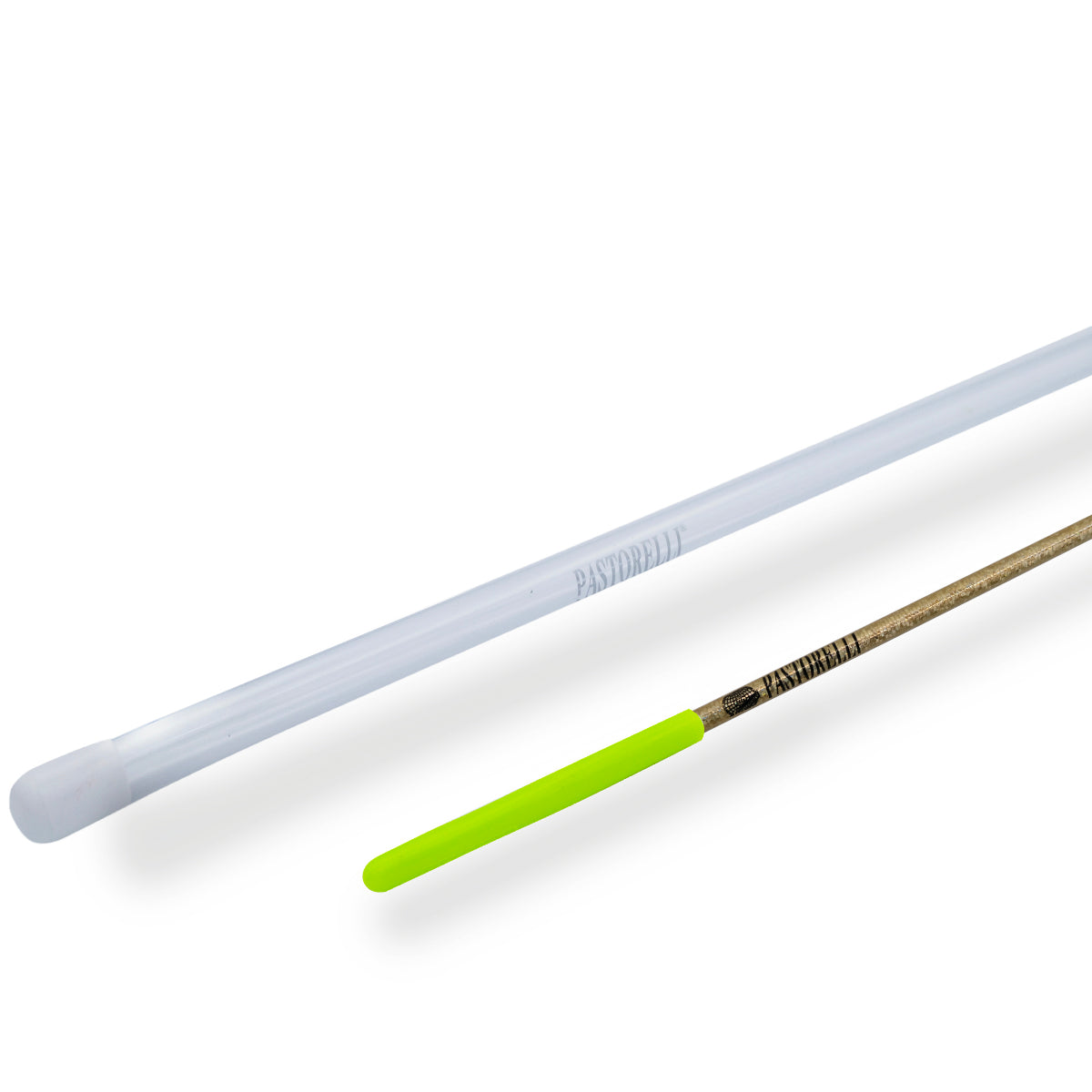 Olografica Classic stick
