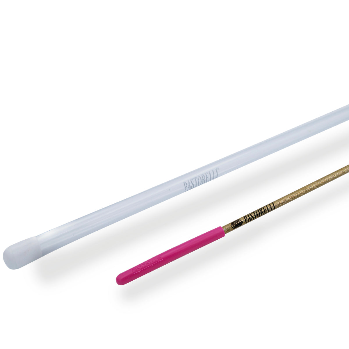 Olografica Classic stick