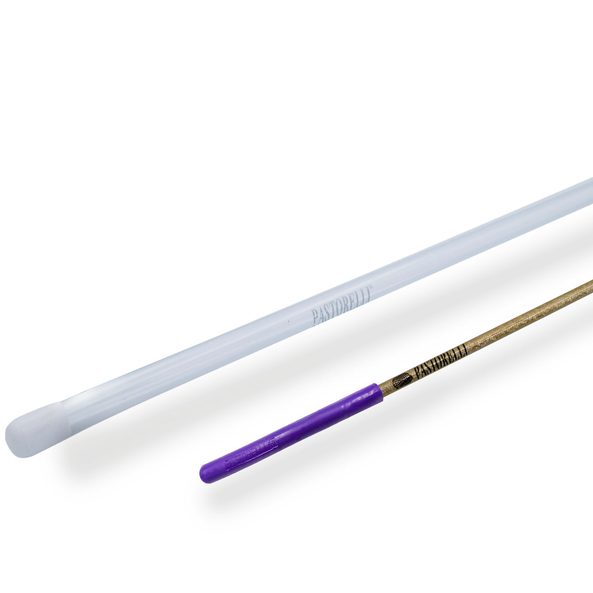 Olografica Classic stick