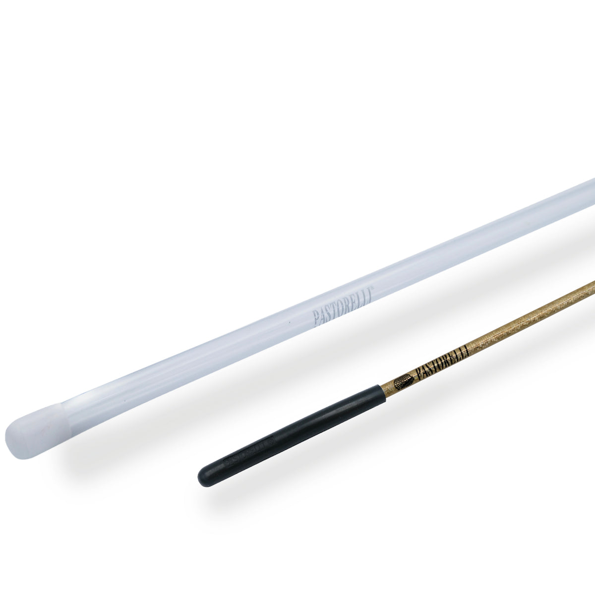 Olografica Classic stick