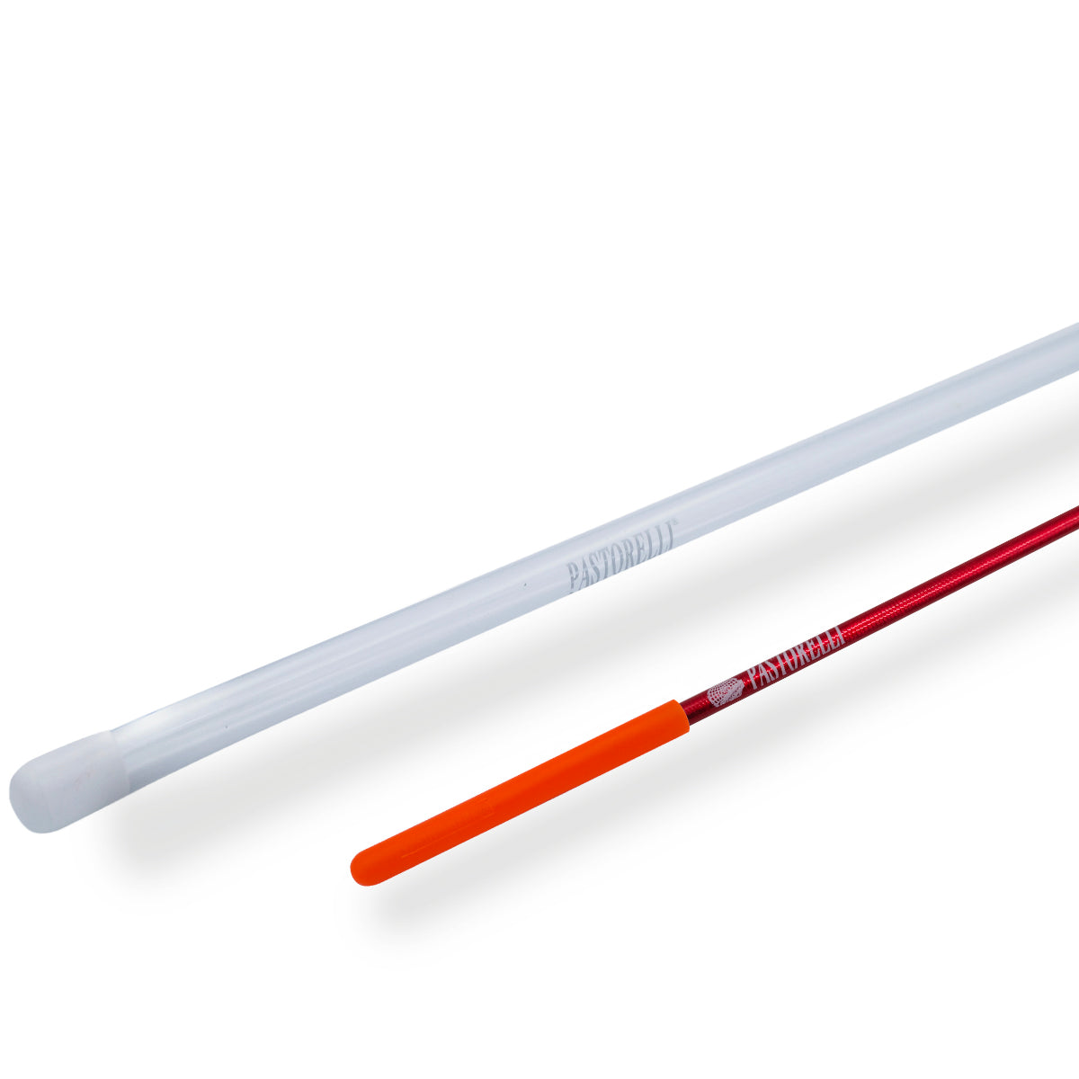 Olografica Classic stick