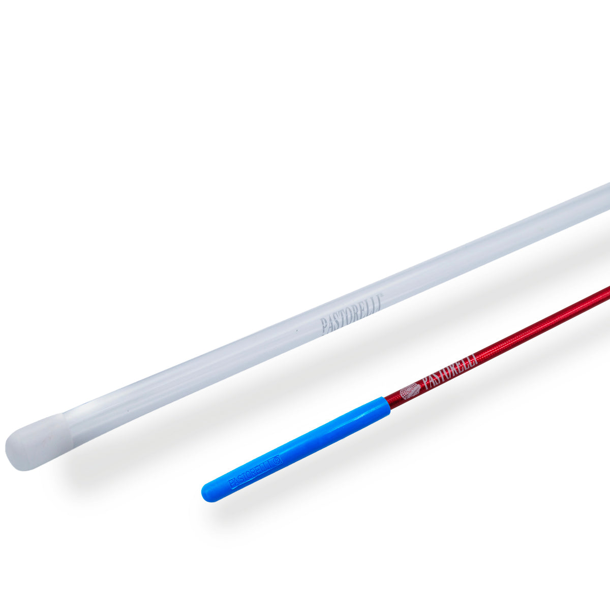 Olografica Classic stick