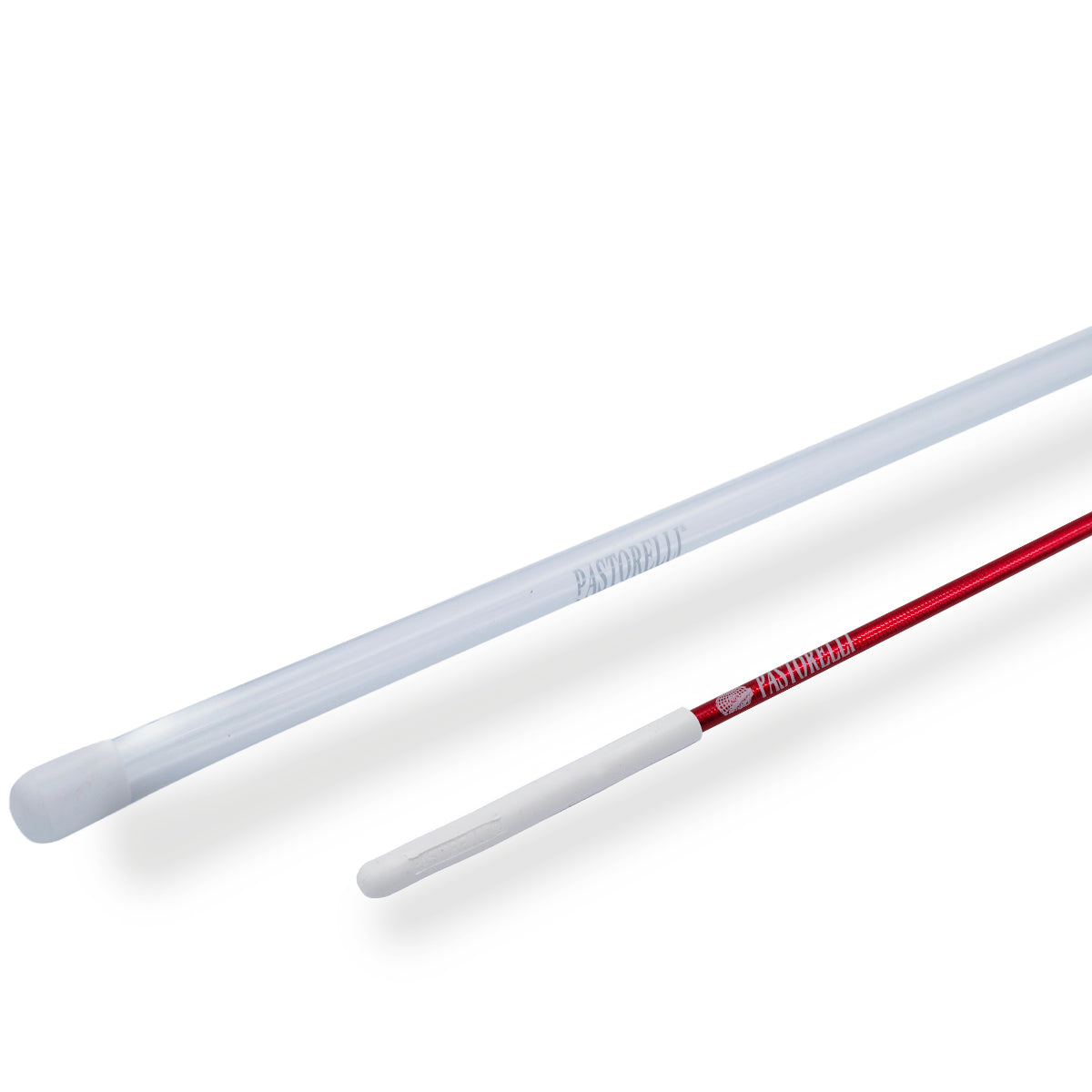 Olografica Classic stick